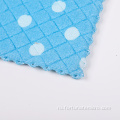 Microfiber Cup Mat Home